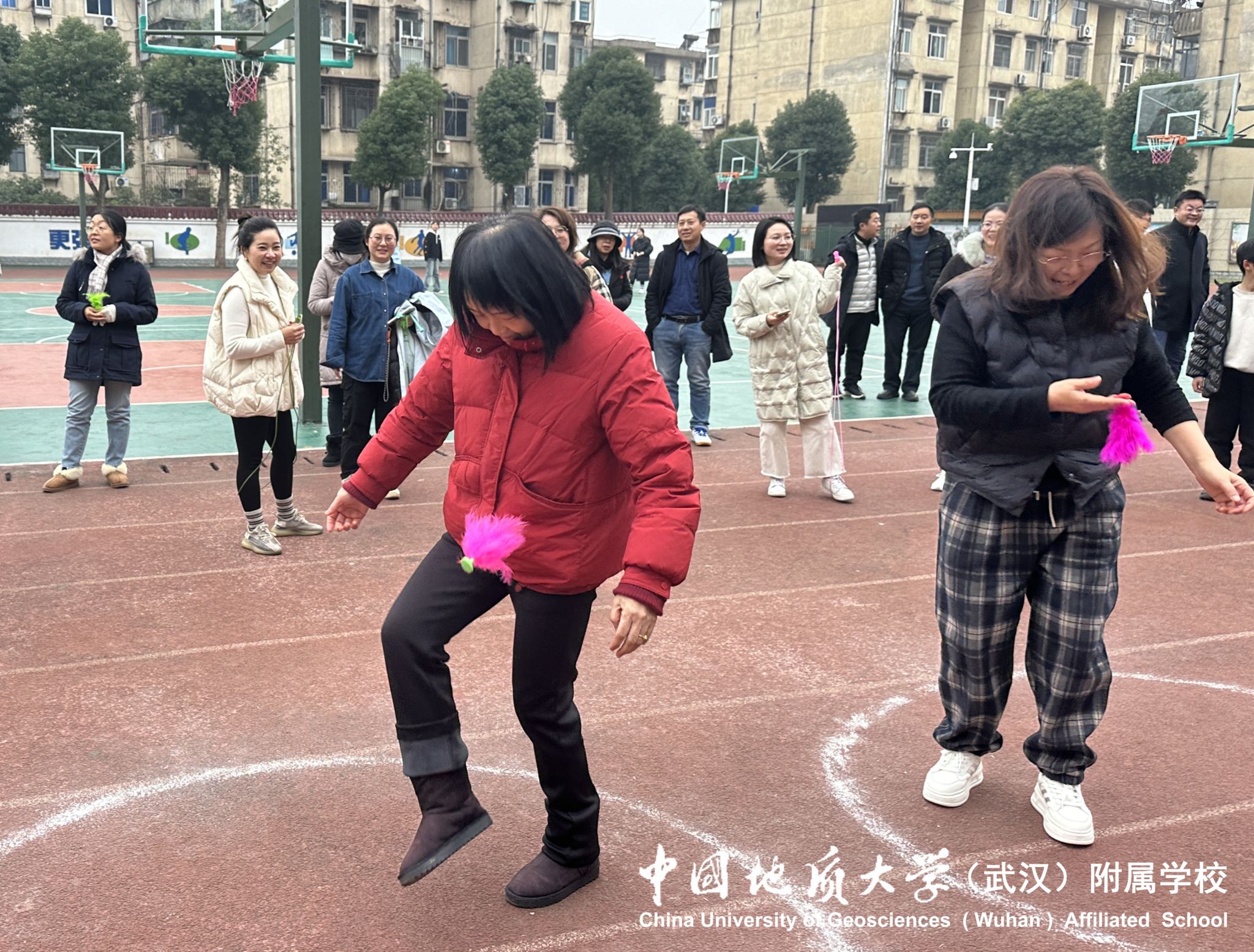 bevictor伟德官方app下载