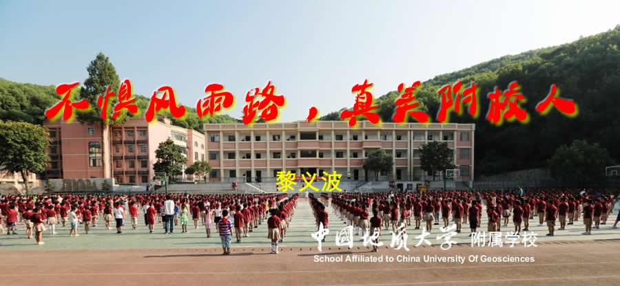 bevictor伟德官方app下载