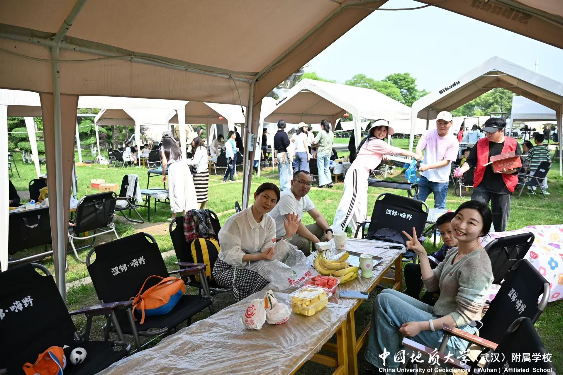 bevictor伟德官方app下载