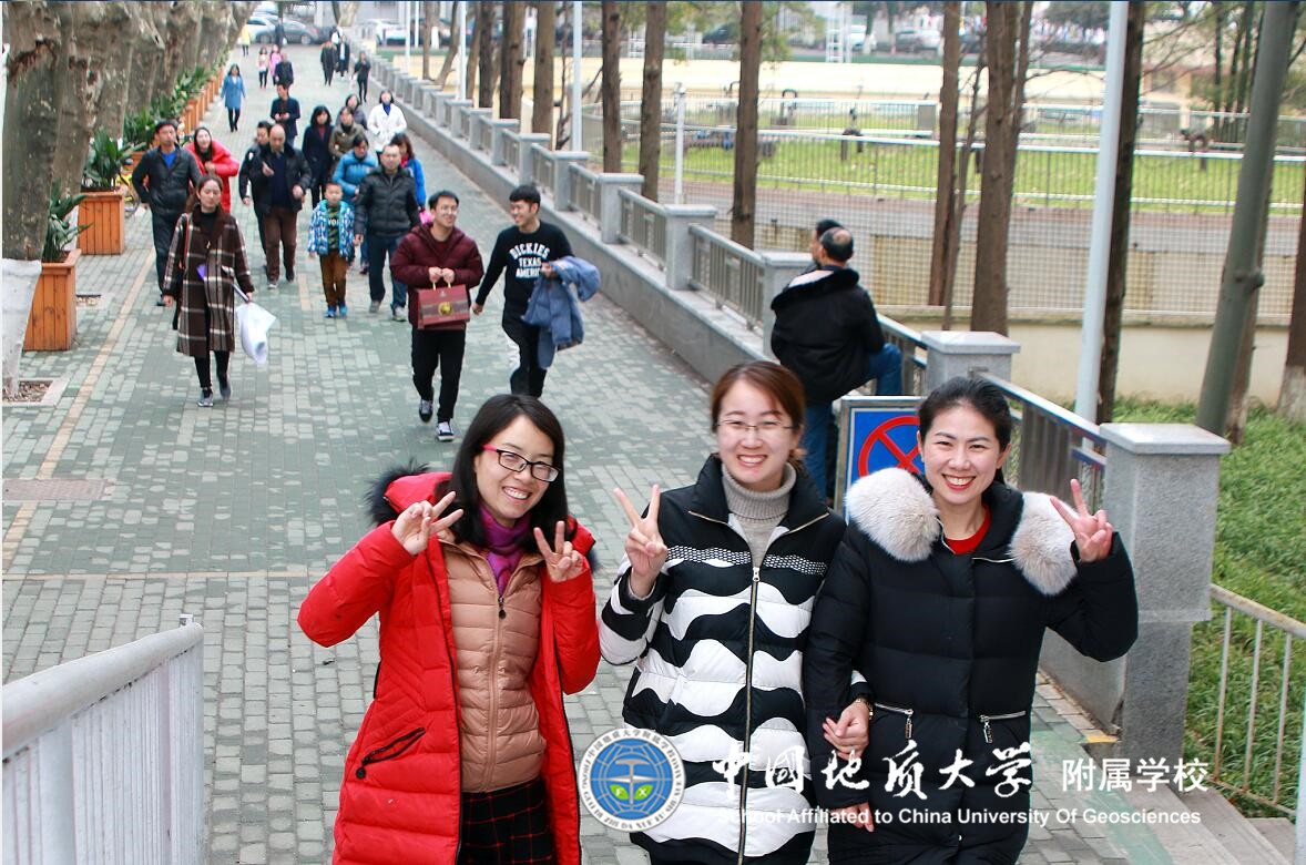bevictor伟德官方app下载