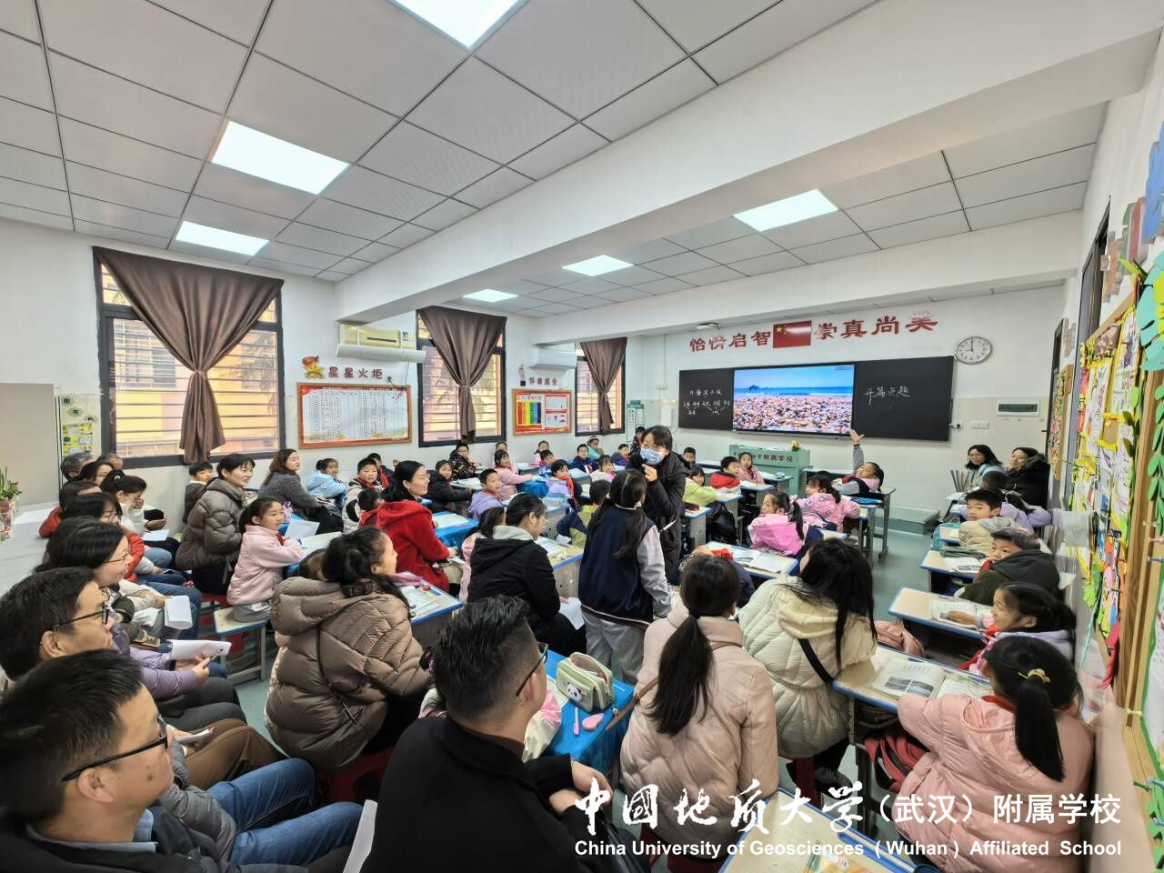 bevictor伟德官方app下载
