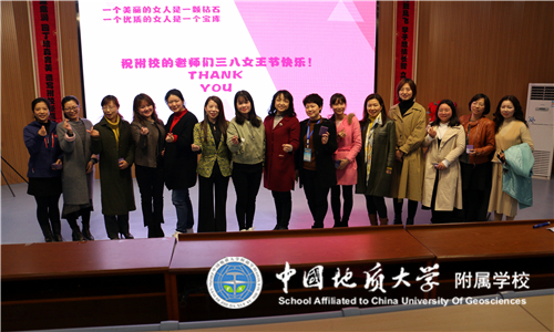 bevictor伟德官方app下载