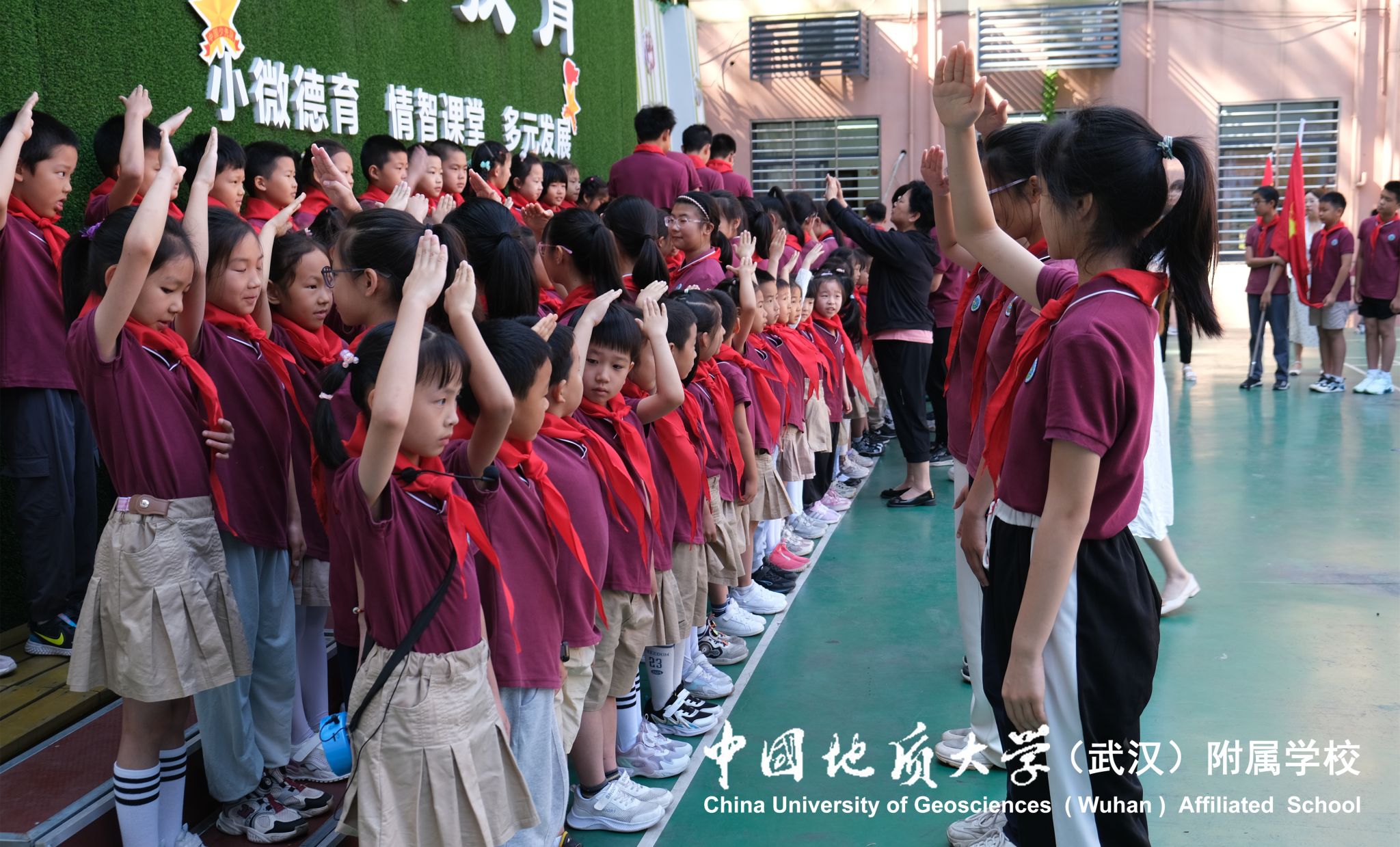 bevictor伟德官方app下载