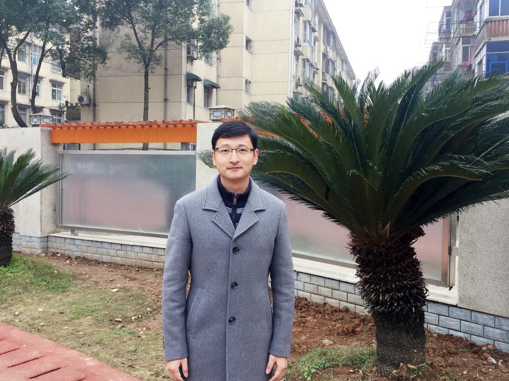 bevictor伟德官方app下载