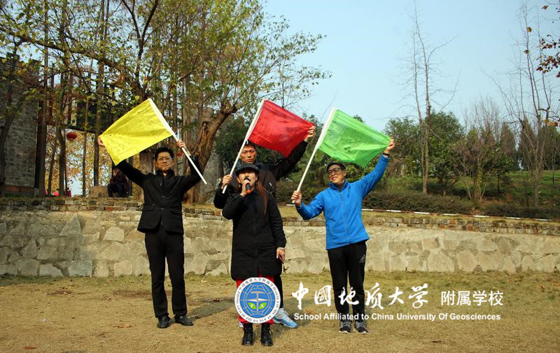 bevictor伟德官方app下载