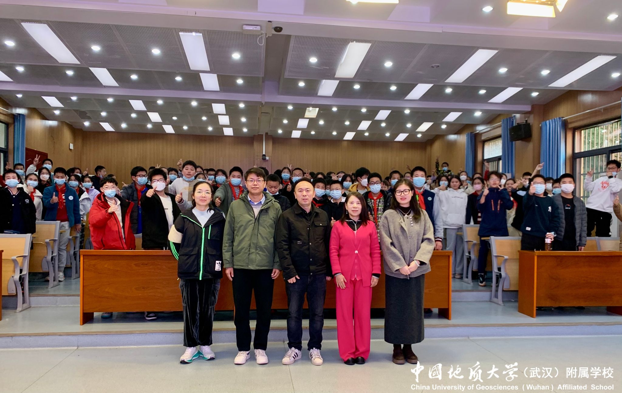 bevictor伟德官方app下载