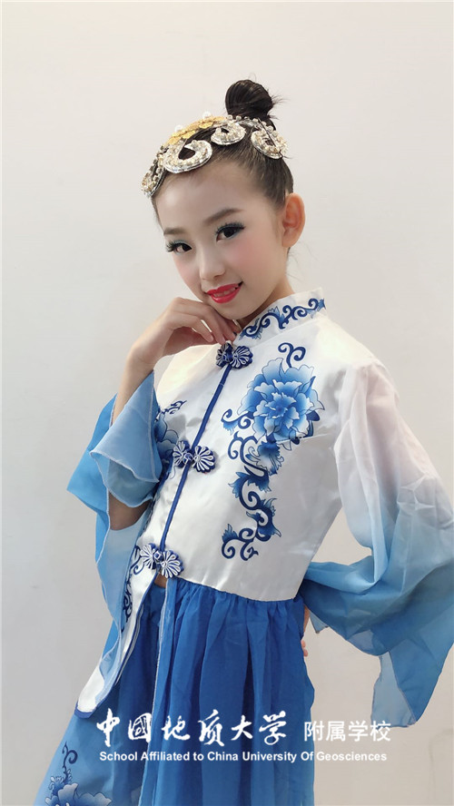 bevictor伟德官方app下载