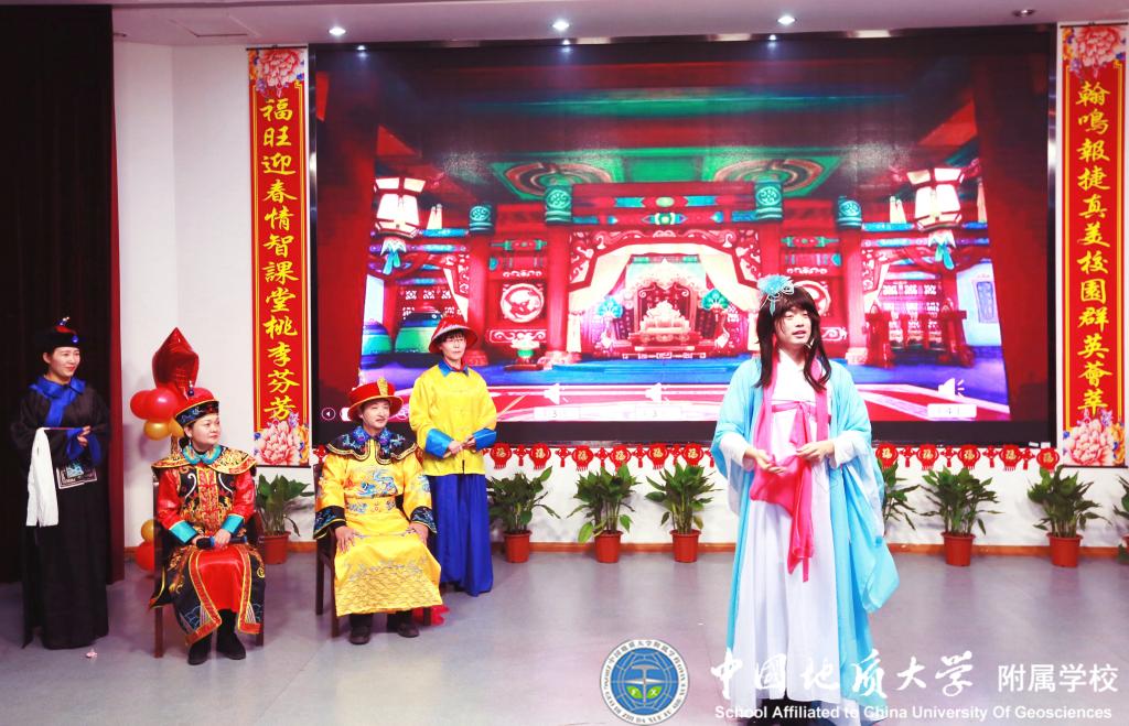 bevictor伟德官方app下载