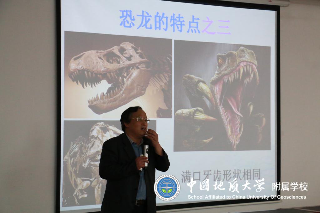 bevictor伟德官方app下载
