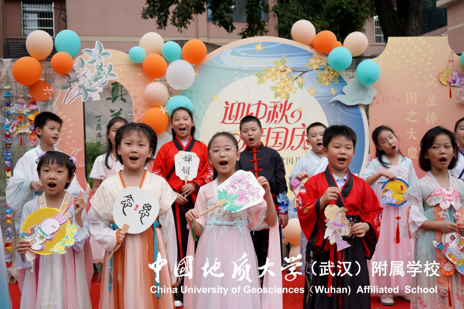 bevictor伟德官方app下载