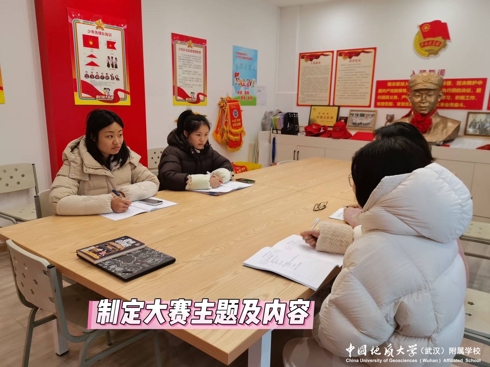 bevictor伟德官方app下载
