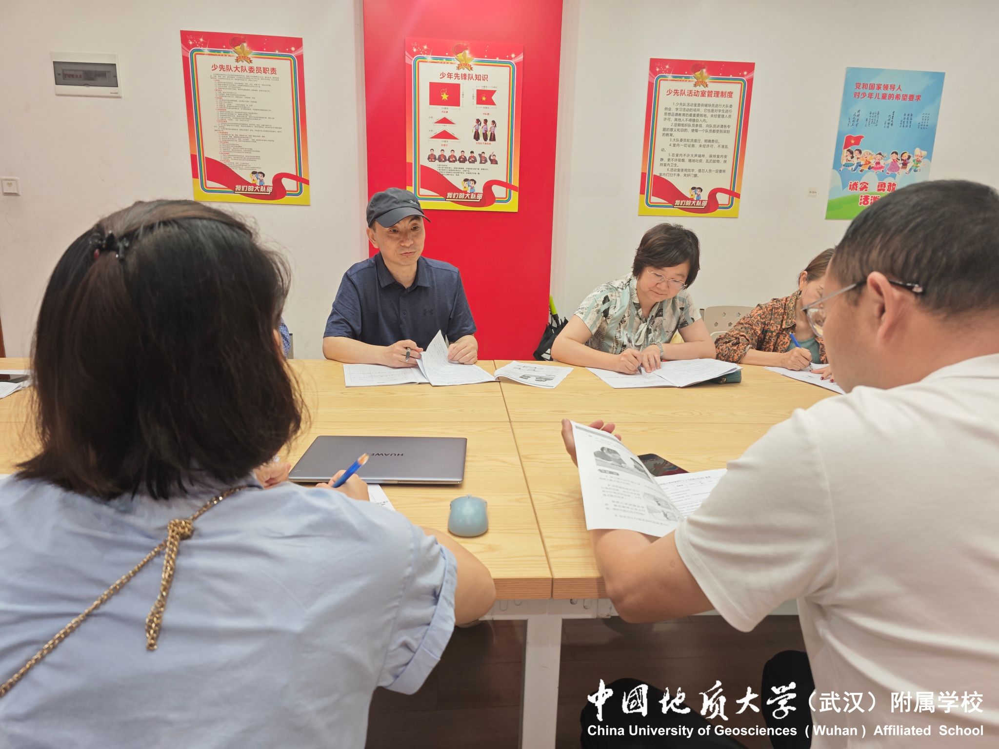 bevictor伟德官方app下载