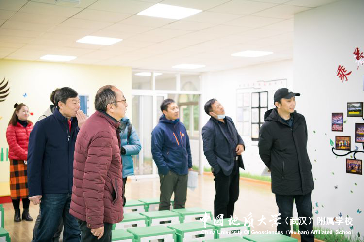 bevictor伟德官方app下载