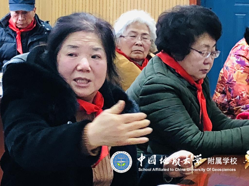 bevictor伟德官方app下载