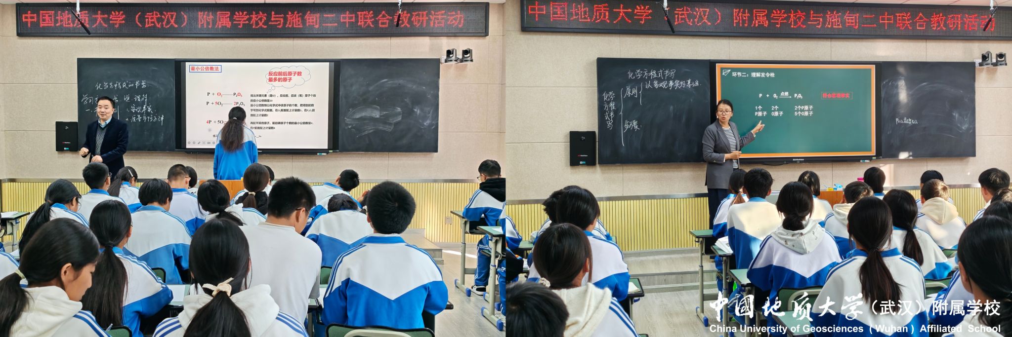 bevictor伟德官方app下载