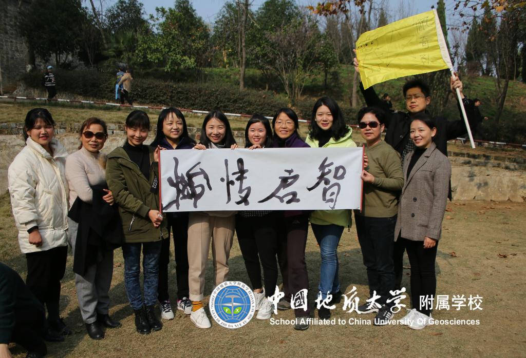 bevictor伟德官方app下载