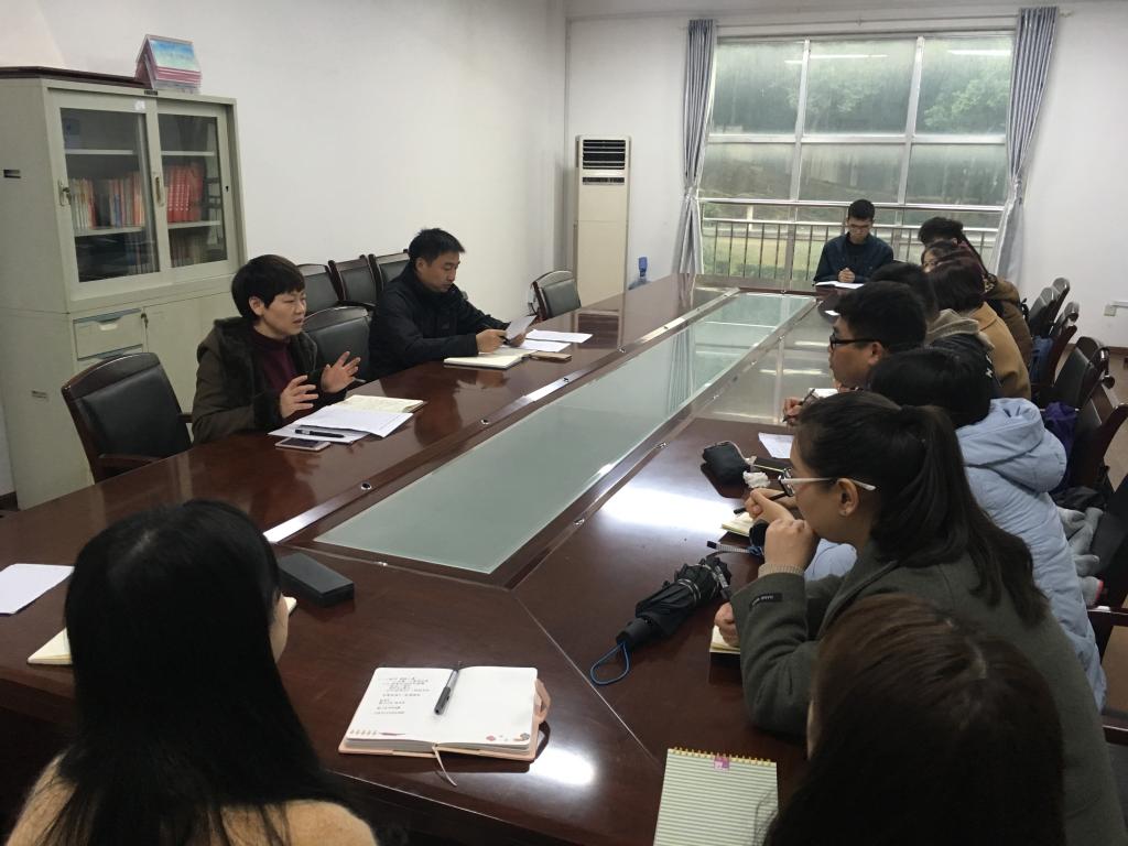 bevictor伟德官方app下载