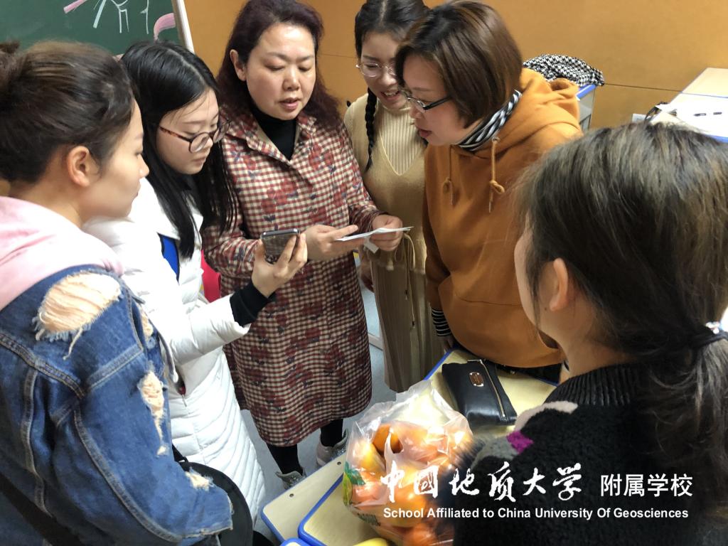bevictor伟德官方app下载