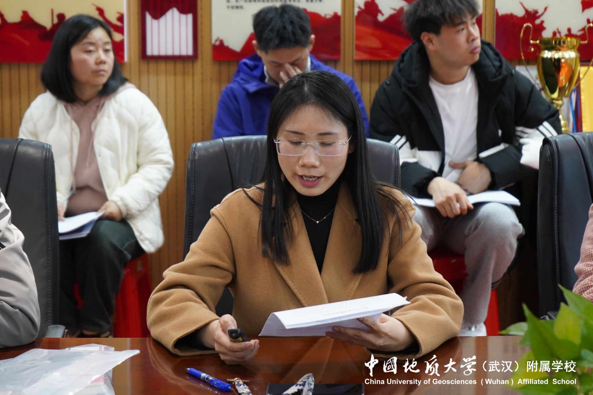 bevictor伟德官方app下载