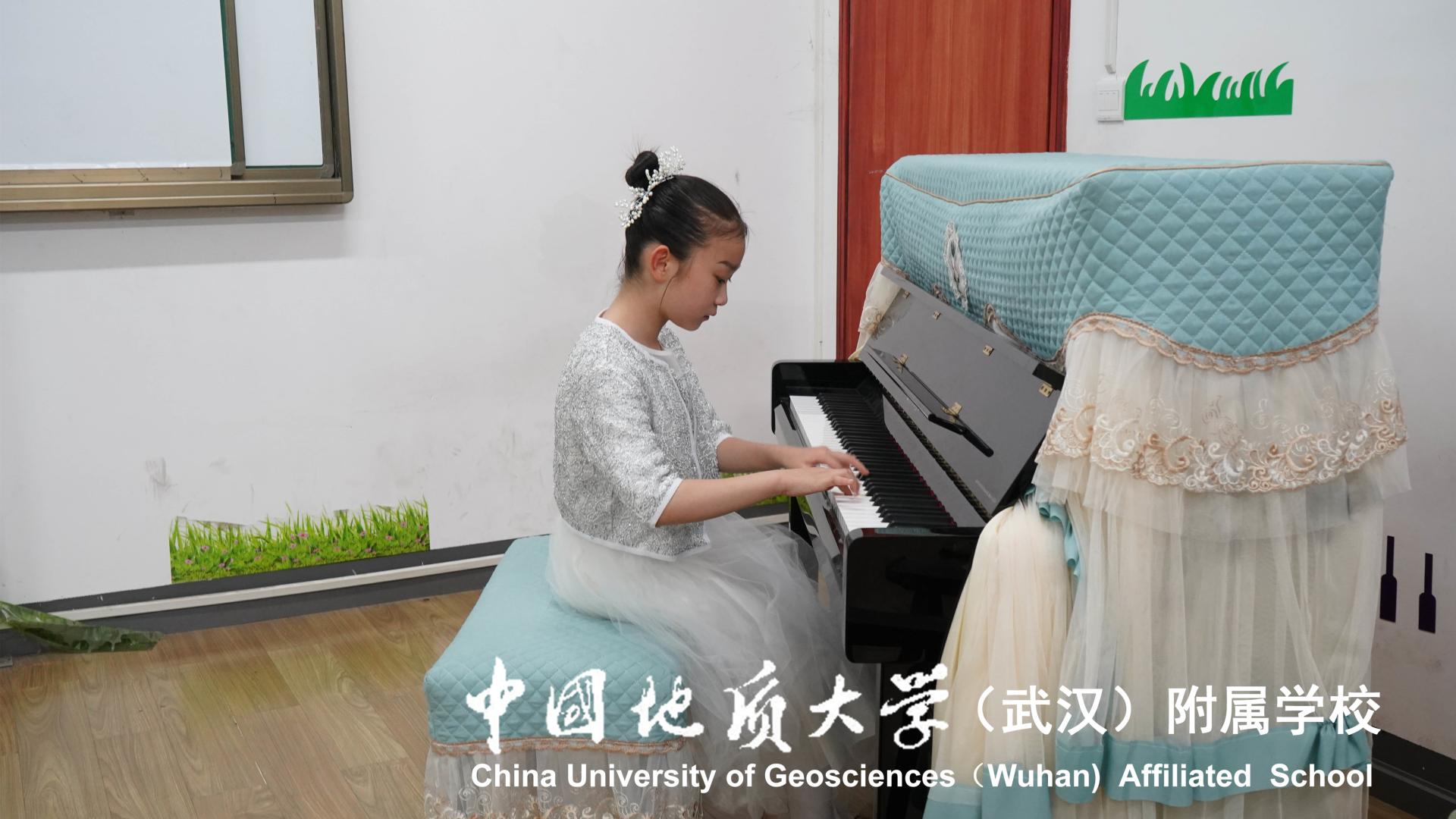 bevictor伟德官方app下载