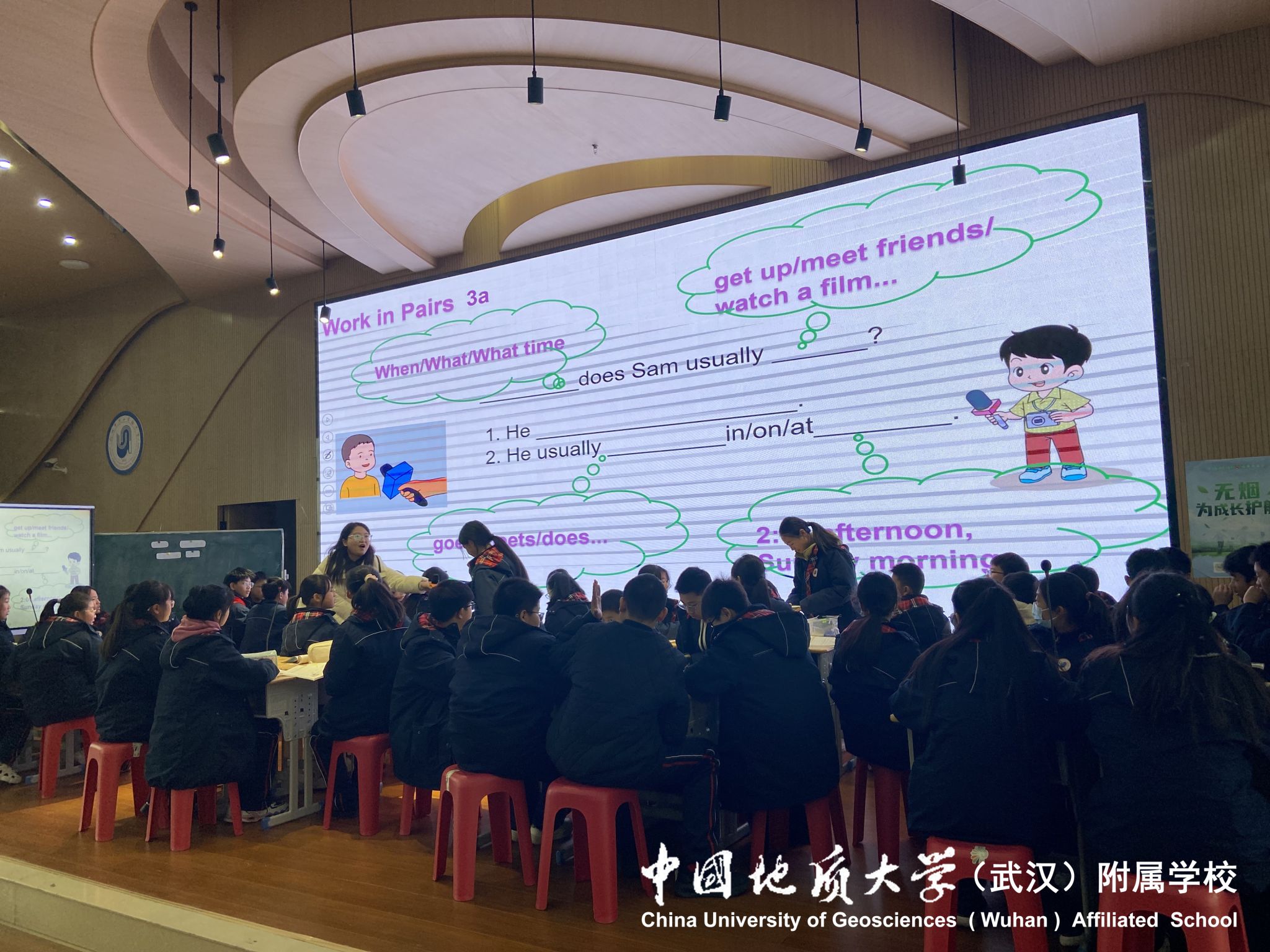 bevictor伟德官方app下载