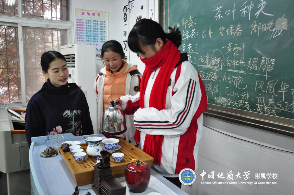 bevictor伟德官方app下载