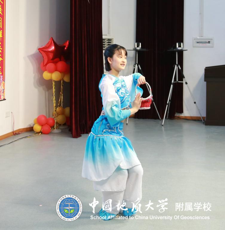 bevictor伟德官方app下载