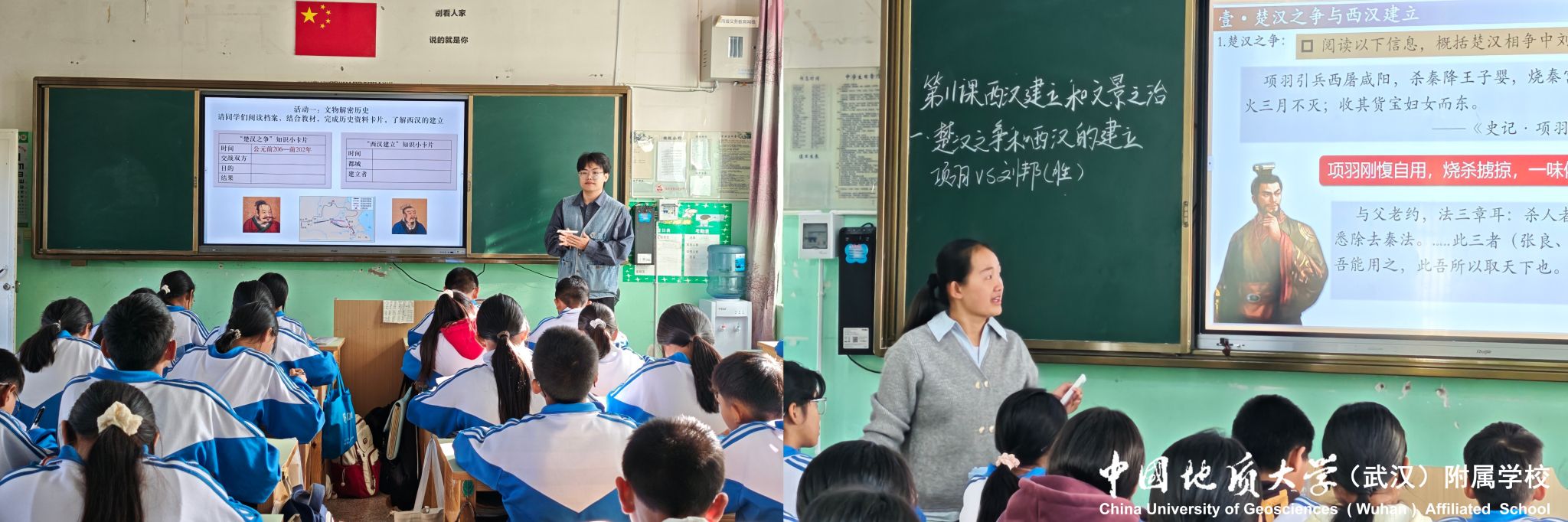 bevictor伟德官方app下载