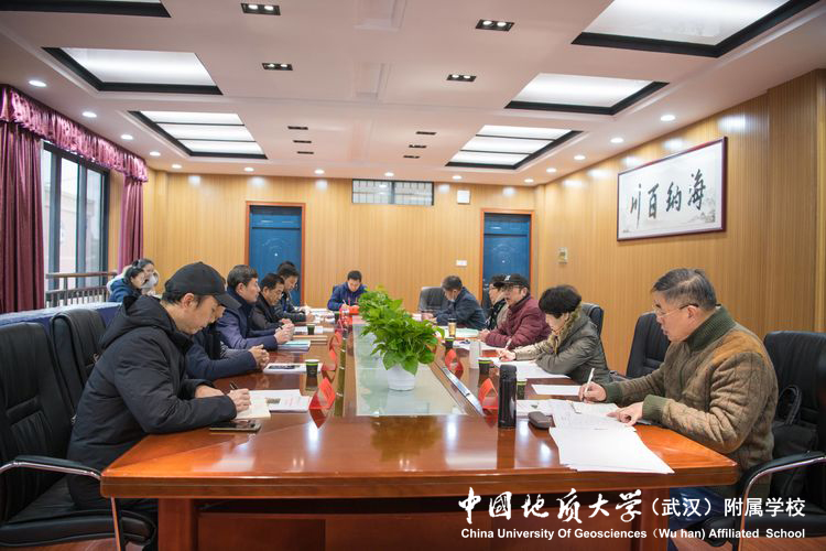 bevictor伟德官方app下载