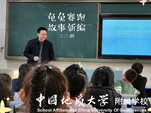bevictor伟德官方app下载