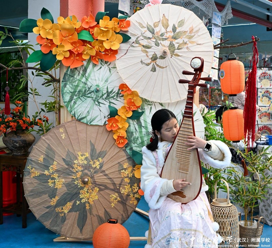 bevictor伟德官方app下载