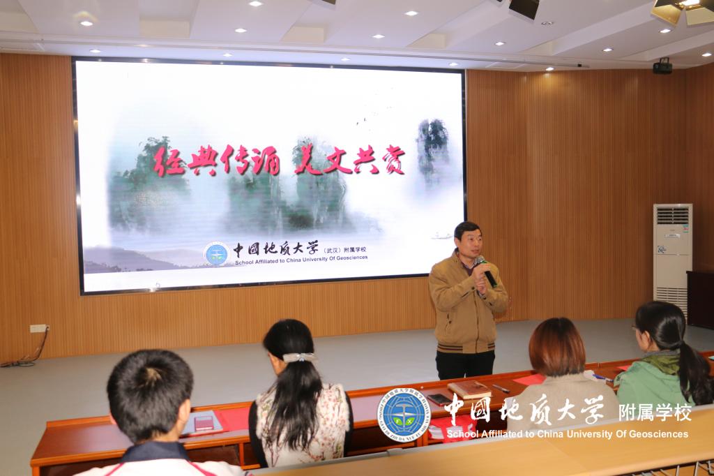 bevictor伟德官方app下载