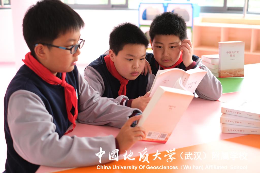 bevictor伟德官方app下载