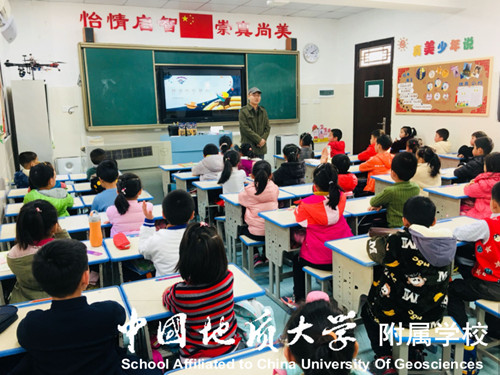 bevictor伟德官方app下载