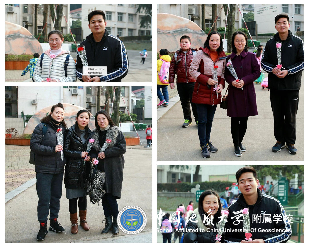 bevictor伟德官方app下载