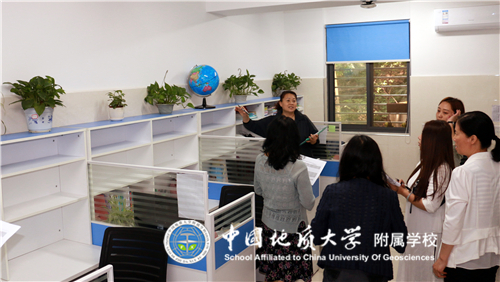 bevictor伟德官方app下载