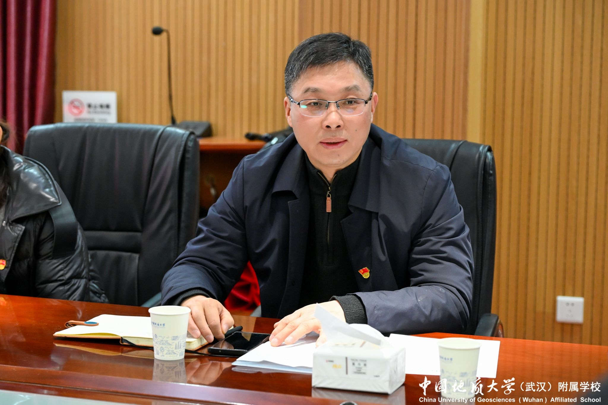 bevictor伟德官方app下载