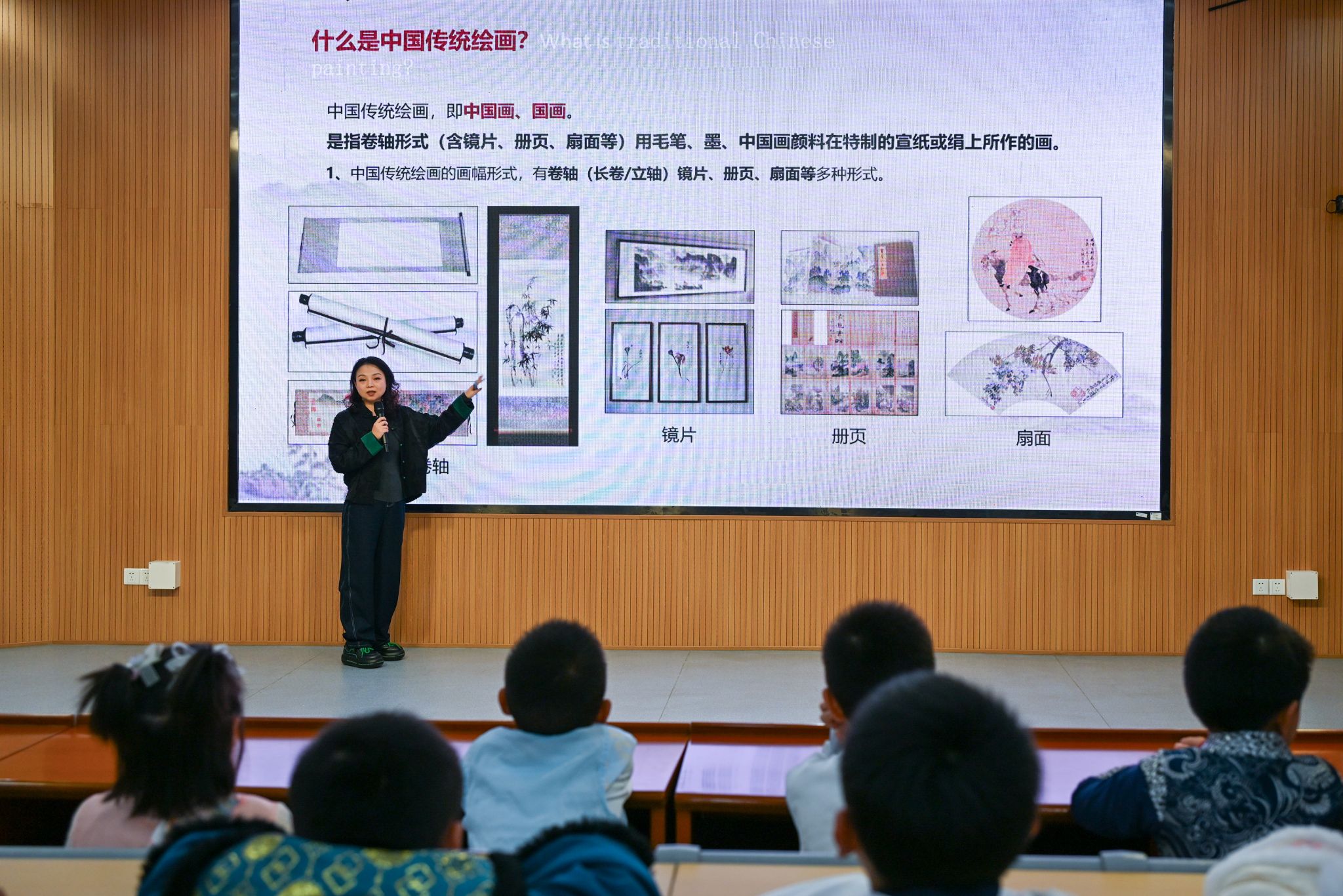 bevictor伟德官方app下载