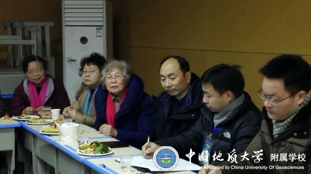 bevictor伟德官方app下载
