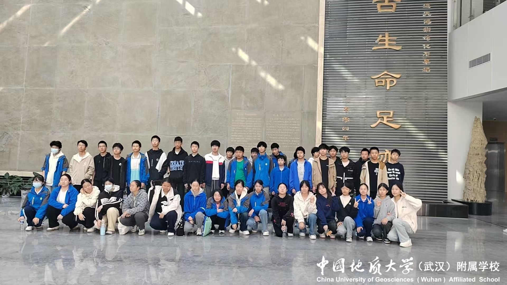 bevictor伟德官方app下载