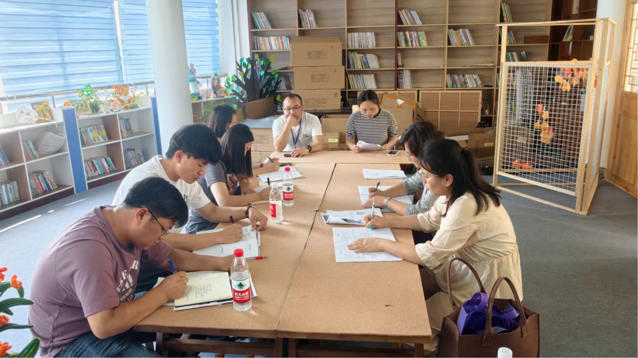 bevictor伟德官方app下载