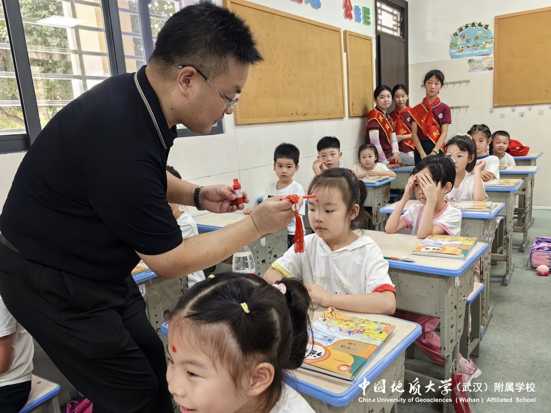 bevictor伟德官方app下载