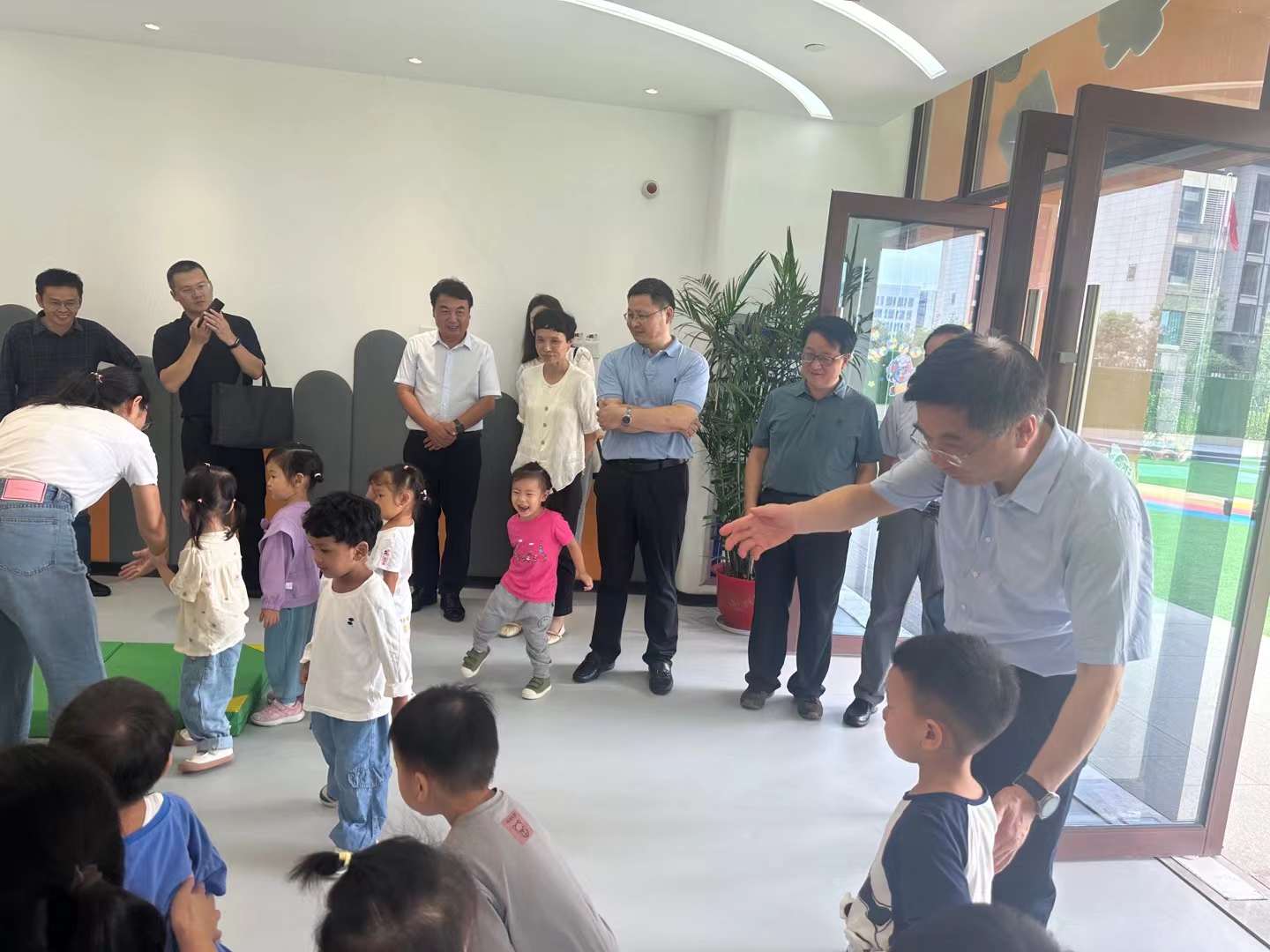 bevictor伟德官方app下载