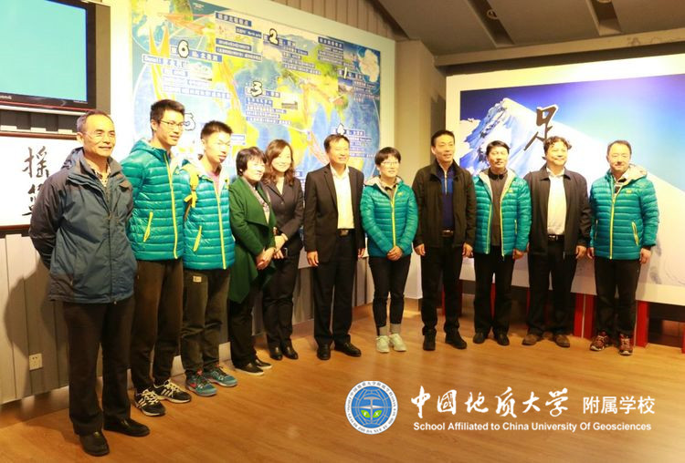 bevictor伟德官方app下载