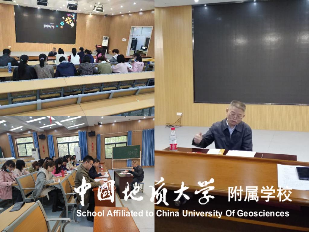 bevictor伟德官方app下载