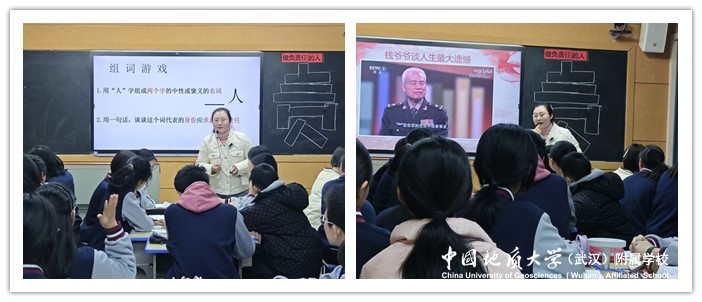 bevictor伟德官方app下载