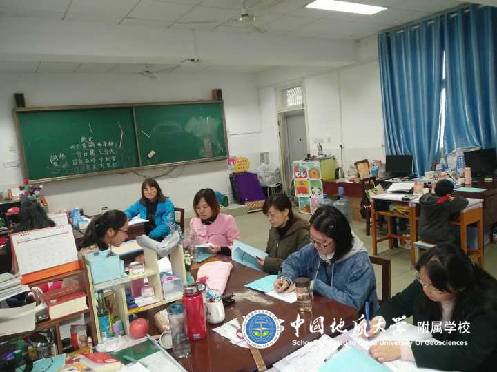 bevictor伟德官方app下载