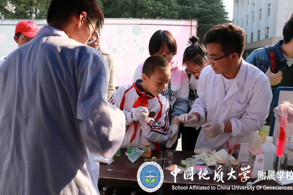 bevictor伟德官方app下载