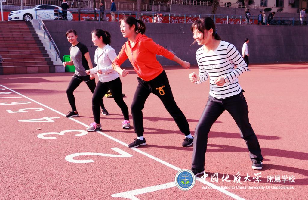 bevictor伟德官方app下载