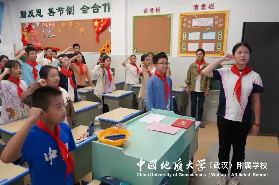 bevictor伟德官方app下载